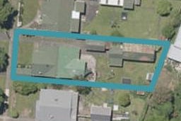 8 Poutini Street, Whanganui East, Whanganui