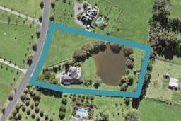 18 Broadwood Rise, Kumeu