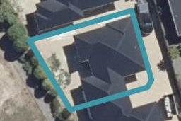 9C Martin Street, Fairfield, Hamilton
