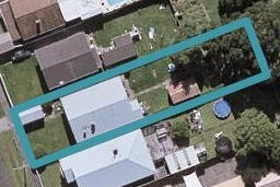 25 Lyn Street, Lynmouth, New Plymouth