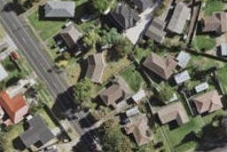 103 Rowandale Avenue, MANUREWA, AUCKLAND