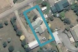 14 Kent Street, Riversdale, Riversdale