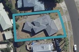 23 Ayrshire Drive, Grandview Heights, Hamilton