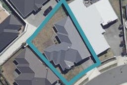 3 Helenslee Court, Flagstaff, Hamilton