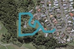 59D Manu Crescent, Upper Vogeltown, New Plymouth