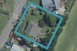 3 Penfold Square, Leithfield, Leithfield