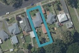 41 Viscount Road, Waldronville, Dunedin