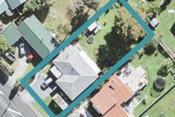 305 Mahurangi East Road, Snells Beach, Snells Beach