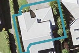 15B Kinsale Avenue, Glendowie, Auckland