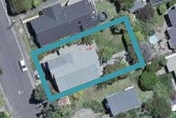 57 Kano Street, Karori, Wellington
