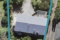 1A Wakeling Avenue, Te Atatu South, Auckland