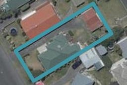 84 Effingham Street, North New Brighton, Christchurch