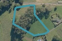 48 Coueran Way, Kamo