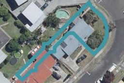4/3 Bowen Place, St Andrews, Hamilton