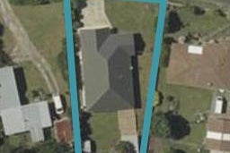 43 Honore Drive, Linton, Palmerston North
