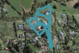 6A Raukawa Grove, Waiuku, Waiuku