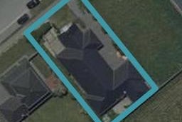 82 McMahon Drive, Aidanfield, Christchurch