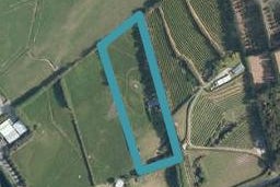 17A Imms Road, Waipapakauri, Awanui
