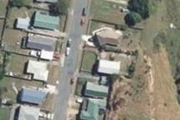 100 Arahura Crescent, Waitangirua, Porirua
