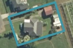 8 Hedley Street, Waharoa, Waharoa
