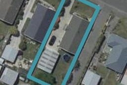 15 Fern Drive, Halswell, Christchurch