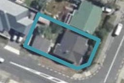 103 William Street, Petone, Lower Hutt