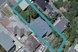 32 Wilberforce Street, Miramar, Wellington