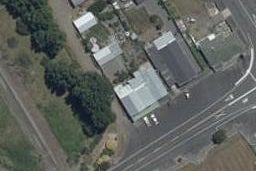 7 Stanway Road, Halcombe, Feilding