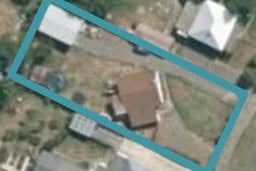 13 Saint Clair Street, Takapau