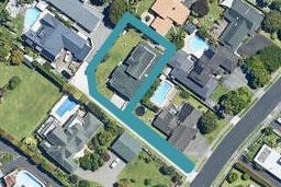 75 Manuwai Drive, Matua, Tauranga