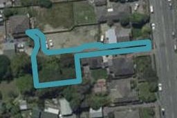 76B Middleton Road, Upper Riccarton, Christchurch
