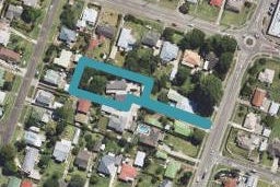 207 Lytton Road, Elgin, Gisborne