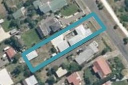 130 Beach Road, Haumoana, Haumoana