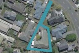 14 Broadhaven Avenue, Parklands, Christchurch