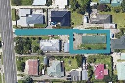 77A Hinemoa Street, Whakatane, Whakatāne