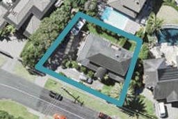 63 View Road, Campbells Bay, Auckland