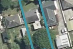10 Bush Street, Naenae, Lower Hutt