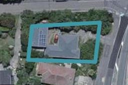 1/246 Houghton Bay Road, Houghton Bay, Wellington