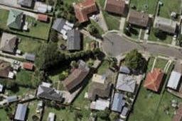 10 Amuri Place, Otara, Auckland
