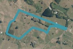 354 Poutakataka Road, Atiamuri
