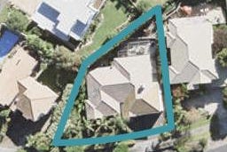 10 Caversham Drive, Torbay, Auckland