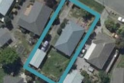 8 Keighleys Road, Bromley, Christchurch