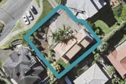 14B Windsor Place, Windsor Park, Auckland