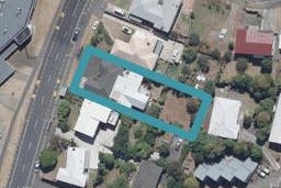 98 Hillcrest Road, Hillcrest, Hamilton