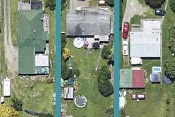 28 Bridge Street, Opotiki, Opotiki