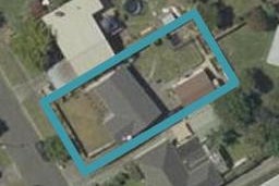 15 Mokau Place, Terrace End, Palmerston North