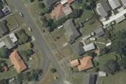 35 Millar Street, Terrace End, Palmerston North