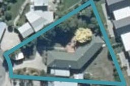 7 Southberg Avenue, Frankton, Queenstown