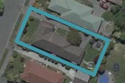 22 Westgrove Avenue, Avonhead, Christchurch