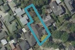 17 Manapouri Crescent, Hokowhitu, Palmerston North